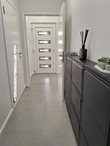 Apartmán Slavkq – foto 8