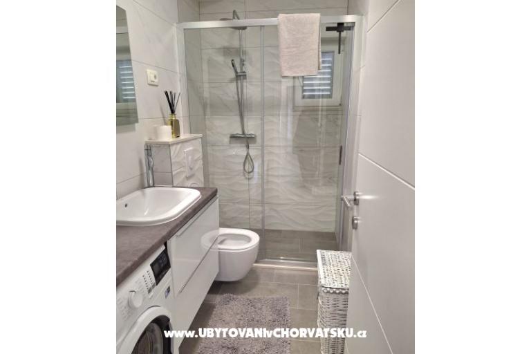Apartmán Slavkq – foto 9