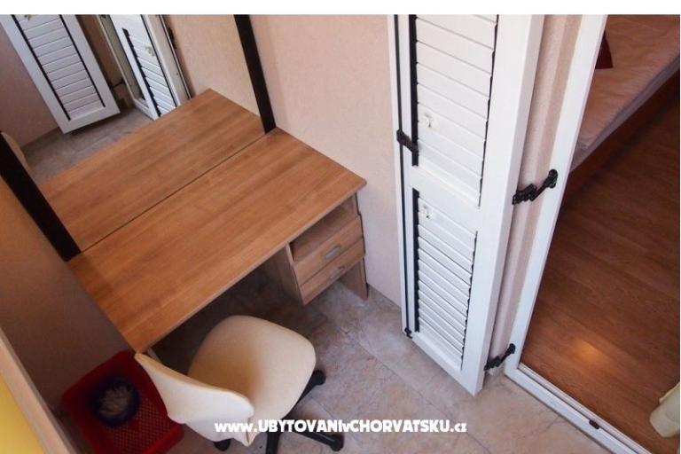 Apartmán Viki – foto 10