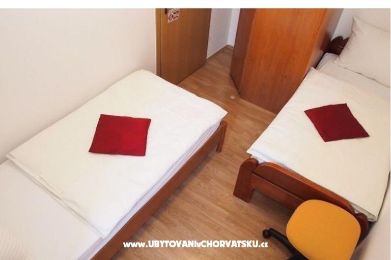 Apartmán Viki – foto 11