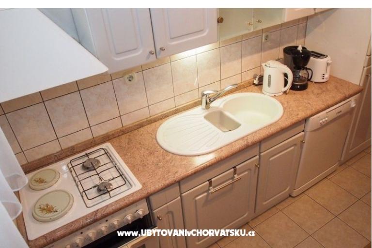 Apartmán Viki – foto 12