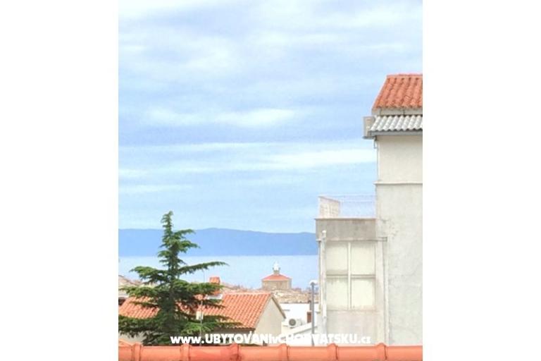 Apartmán Viki – foto 13