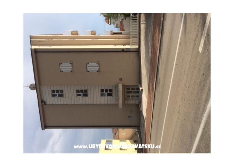 Apartmán Viki – foto 14