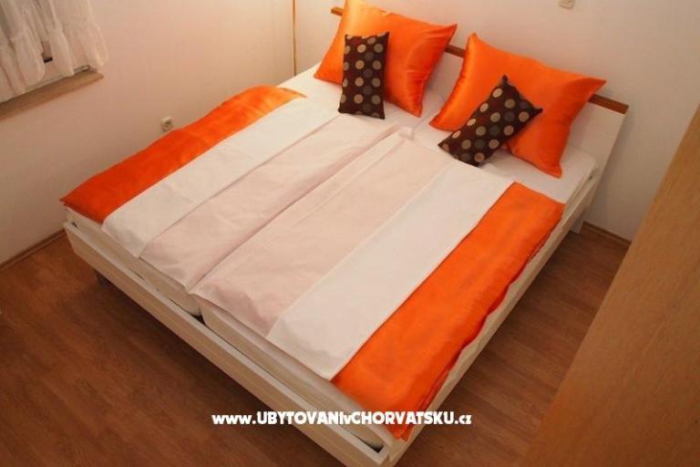 Apartmán Viki – foto 2