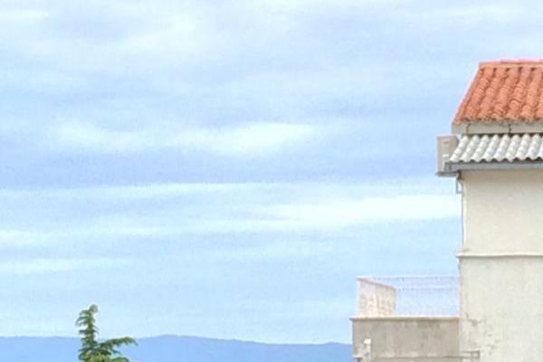 Apartmán Viki – foto 3