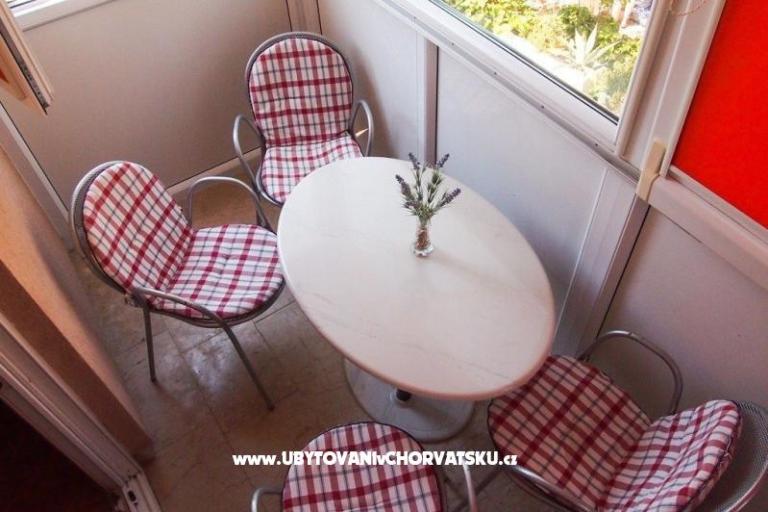 Apartmán Viki – foto 4