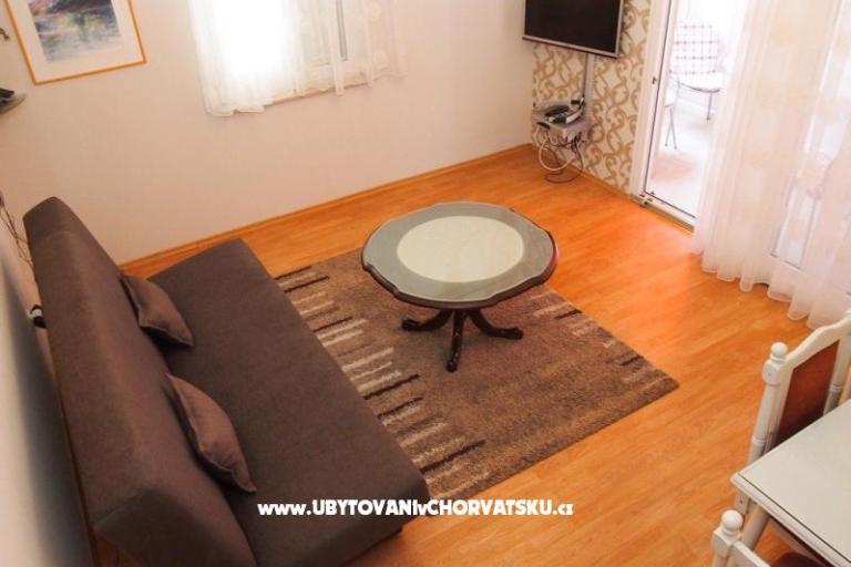 Apartmán Viki – foto 6