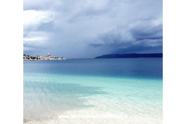 Apartmány Dana – foto 19