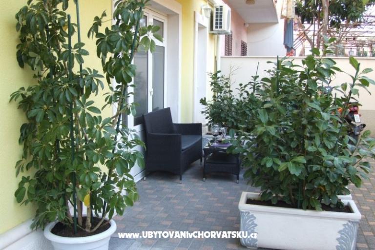 Apartmány Anita – foto 10