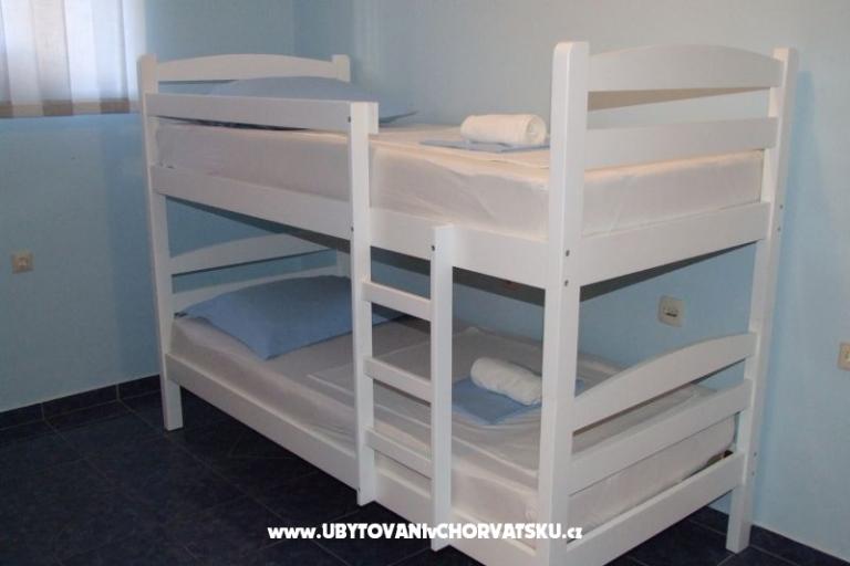 Apartmány Anita – foto 12