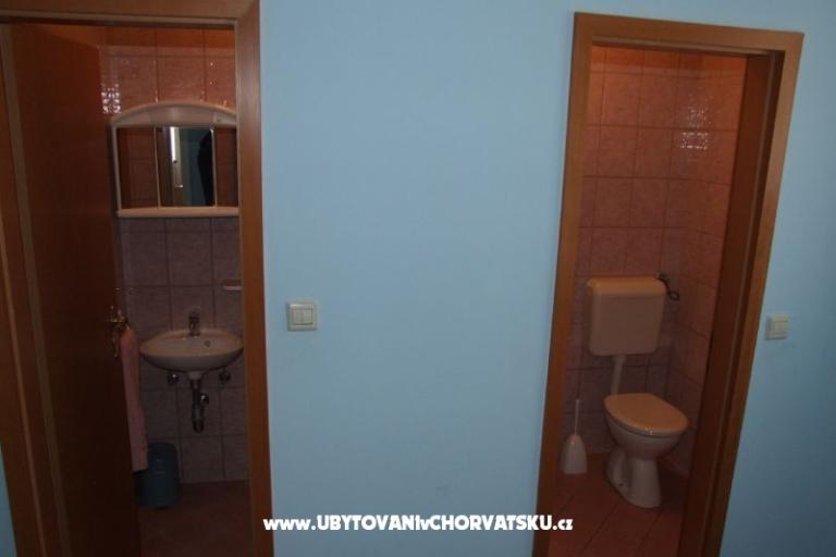 Apartmány Anita – foto 15