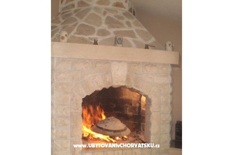 Apartmány Anita – foto 17