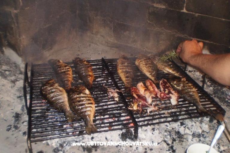 Apartmány Anita – foto 18