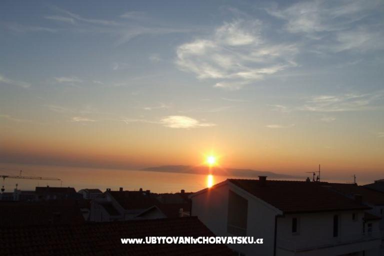 Apartmány Anita – foto 3