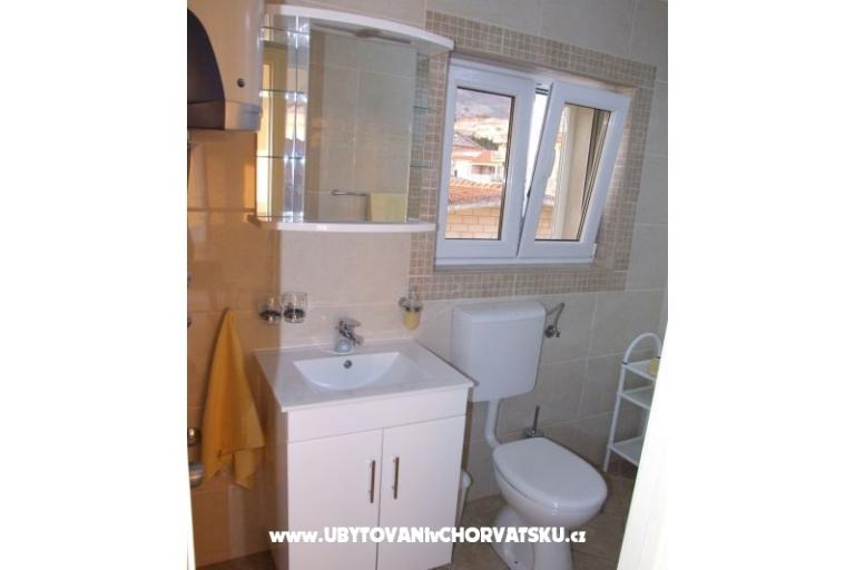 Apartmány Anita – foto 7