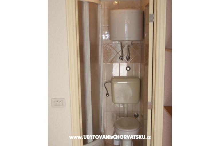 Apartmány Anita – foto 8