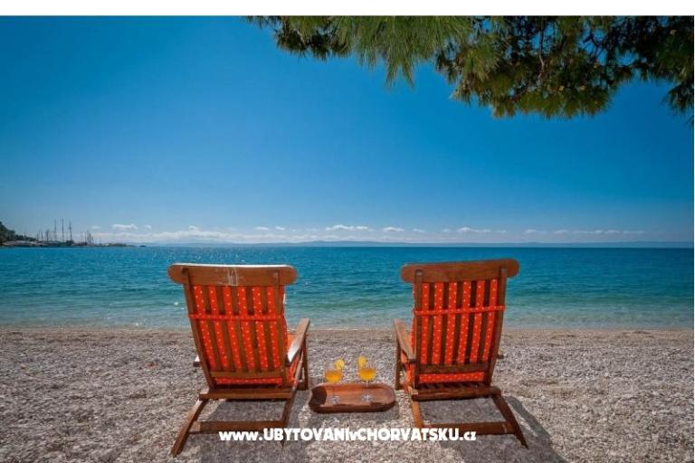 Apartmány AnkaIrma – foto 10