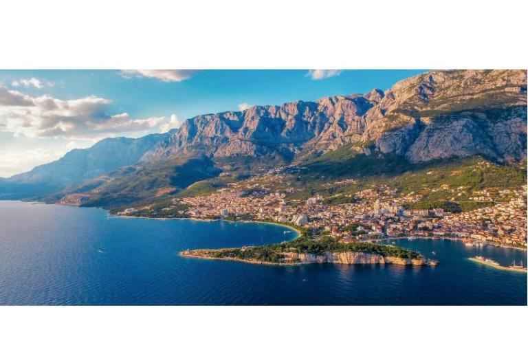 Apartmány AnkaIrma – foto 12