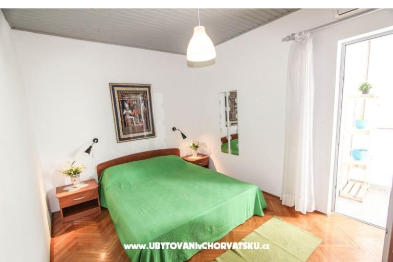 Apartmány AnkaIrma – foto 4