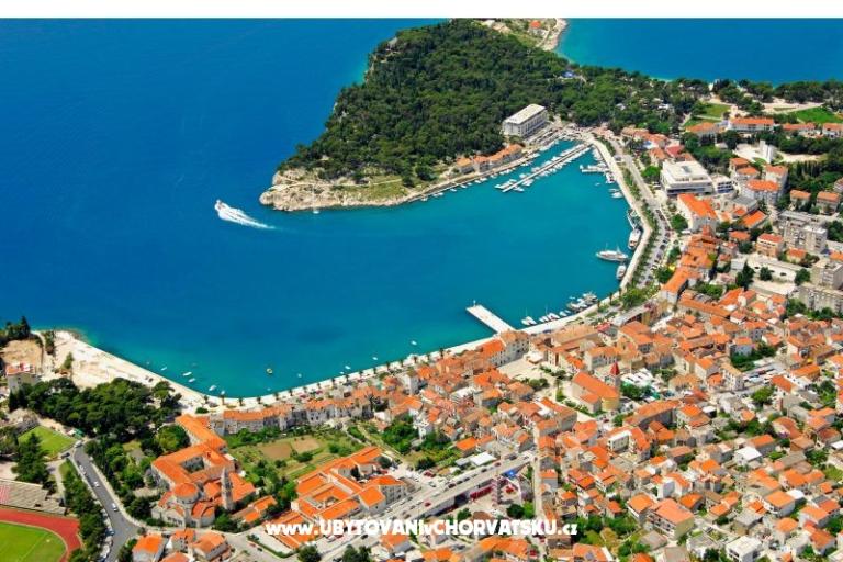 Apartmány AnkaIrma – foto 7