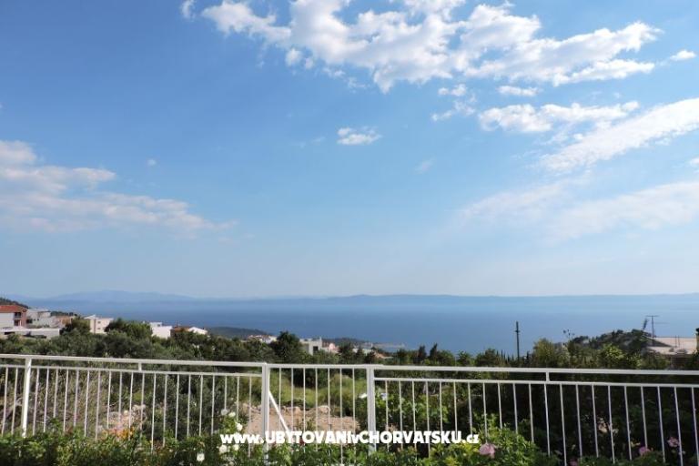 Apartmány Ante – foto 3
