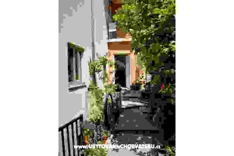 Apartmány AS – foto 4