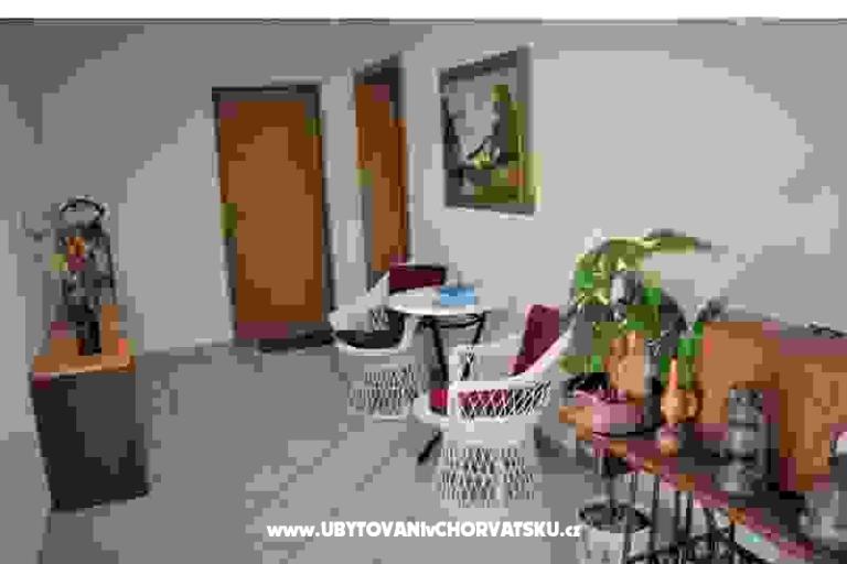 Apartmány AS – foto 5