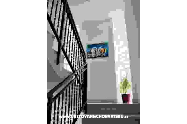 Apartmány AS – foto 6