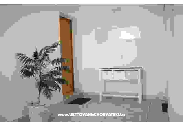 Apartmány AS – foto 7