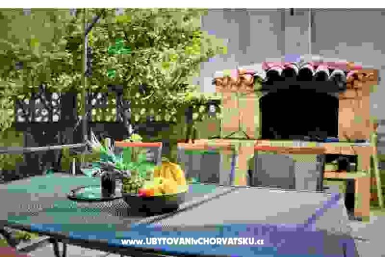 Apartmány AS – foto 8