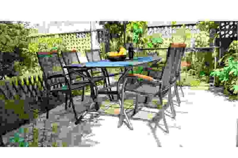 Apartmány AS – foto 9