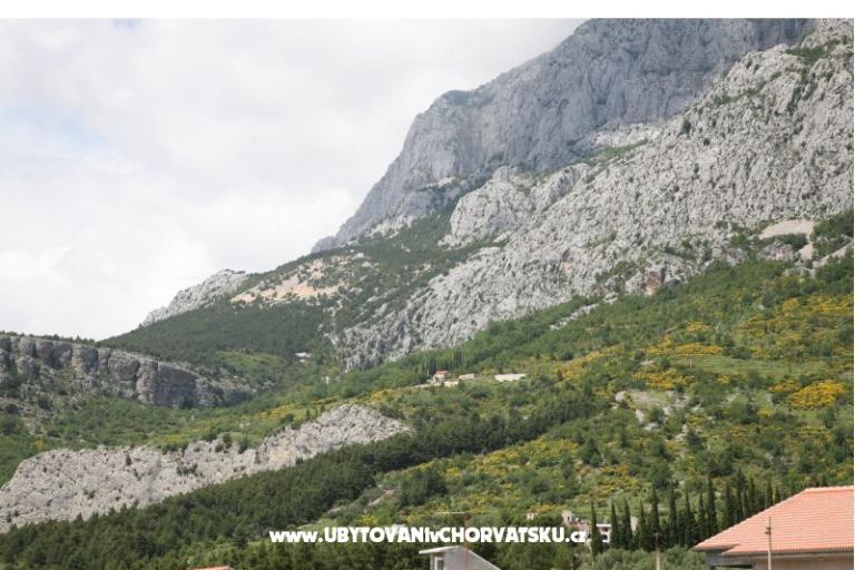 Apartmány Ivan – foto 10
