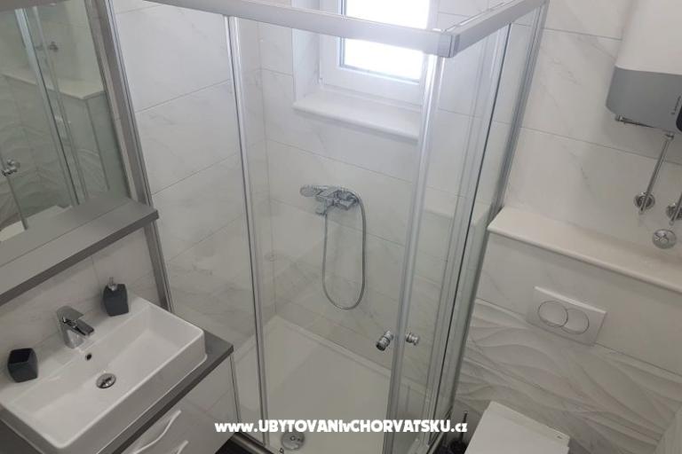 Apartmány Barbir – foto 10