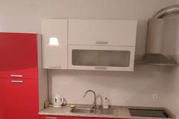 Apartmány Barbir – foto 4