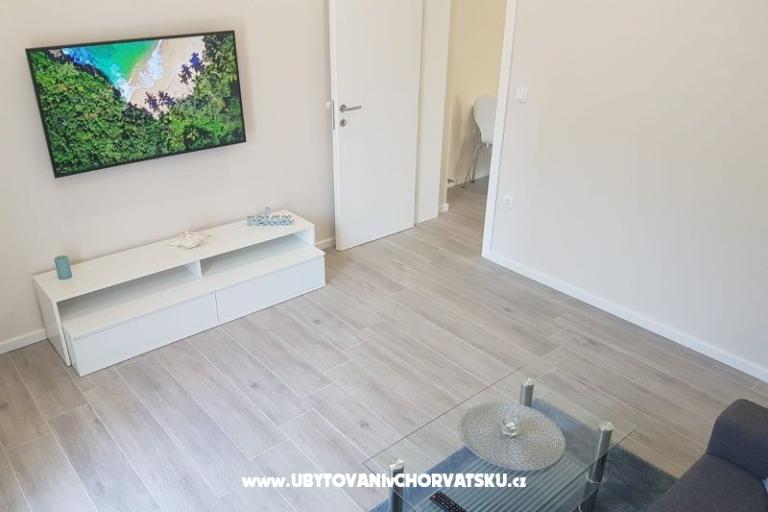 Apartmány Barbir – foto 9