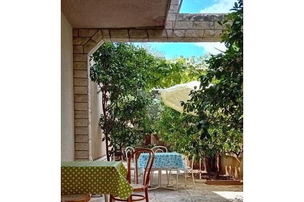 Apartmány Boban – foto 10