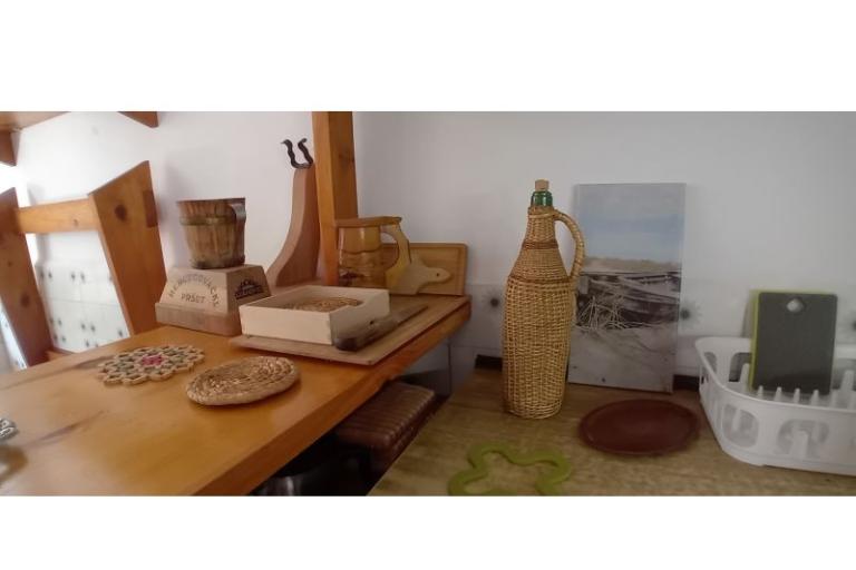 Apartmány Boban – foto 14