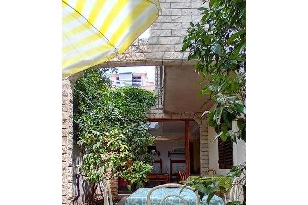 Apartmány Boban – foto 15