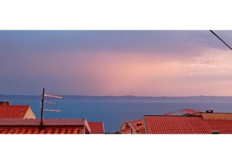 Apartmány Boban – foto 17