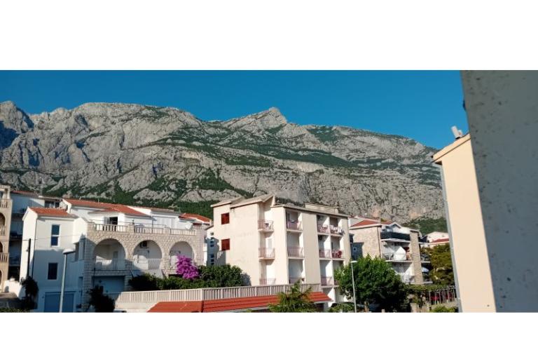 Apartmány Boban – foto 3