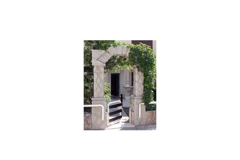 Apartmány Boban – foto 4