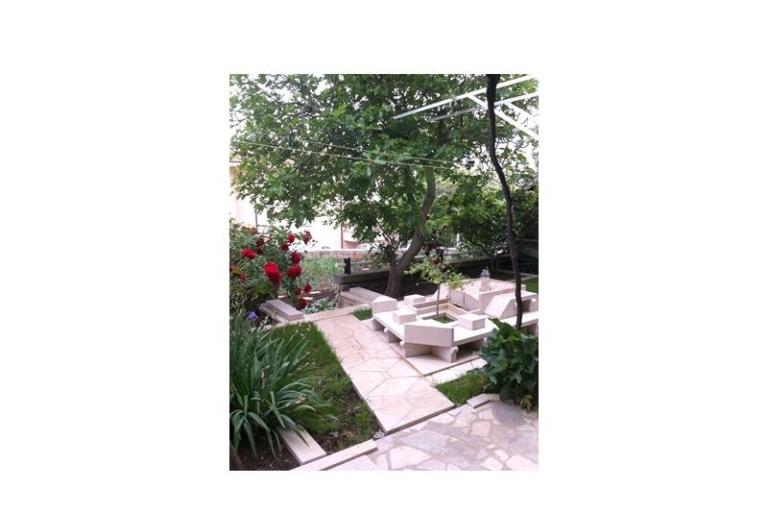 Apartmány Boban – foto 6