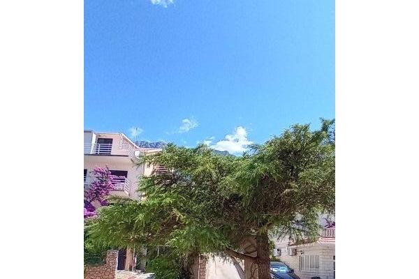 Apartmány Boban – foto 7