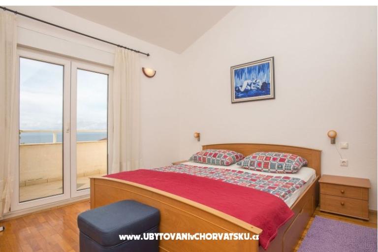 Apartmány Buba – foto 15