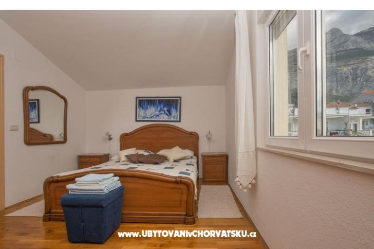Apartmány Buba – foto 16