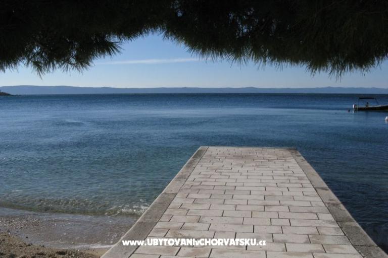 Apartmány Buba – foto 7