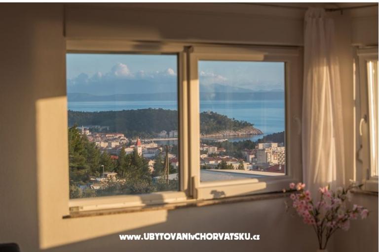 Apartmány Buba/Maslina – foto 12
