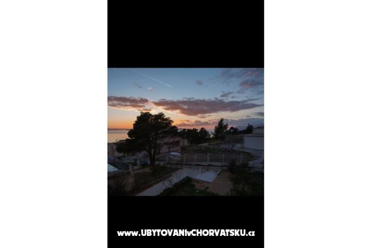 Apartmány Buba/Maslina – foto 14