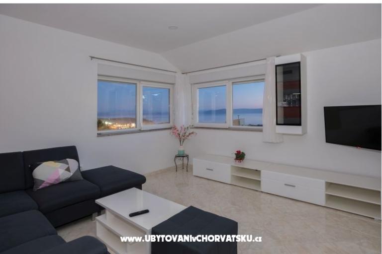 Apartmány Buba/Maslina – foto 16