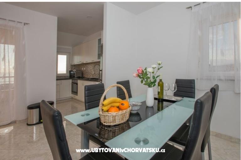 Apartmány Buba/Maslina – foto 17